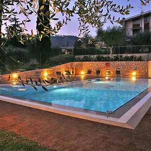 Uliveto 3* Garda (Verona)