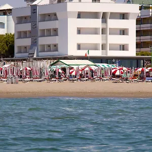 Parigi 3* Caorle